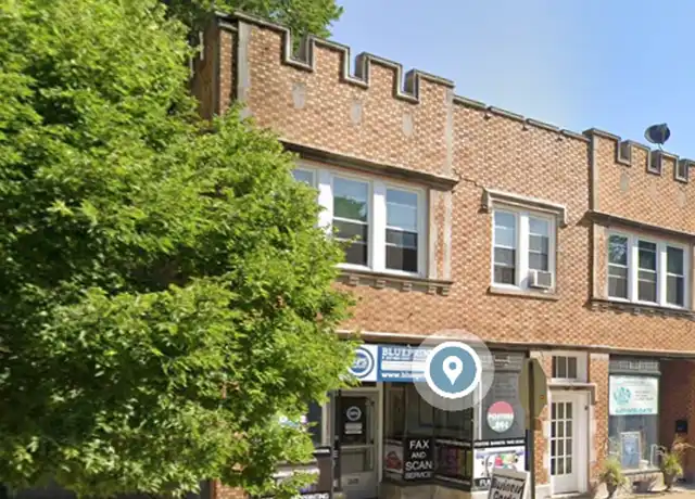 Property at 1527 Greenleaf St Unit 2E, Evanston, IL, 60202, 1 bed, 1 bath, [object Object]