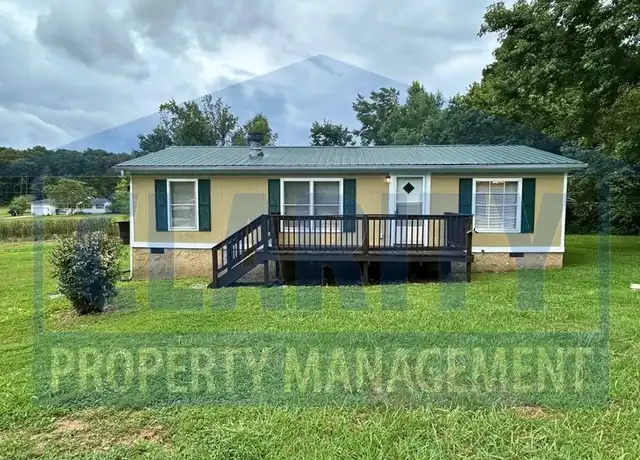 Property at 617 McClure Rd SE, Cleveland, TN, 37323, 3 beds, 2 baths, [object Object]