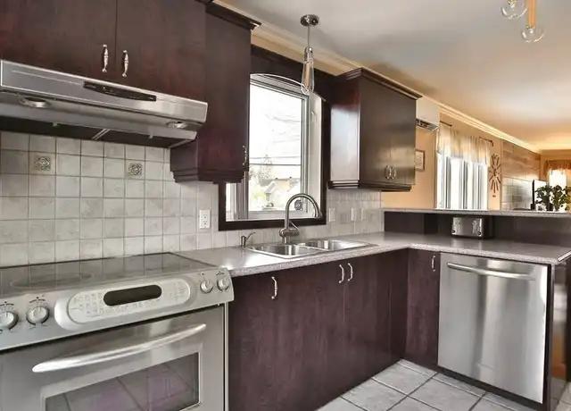 Property at 1211 Caroline St Unit 121A, Houston, TX, 77002, 1 bed, 1 bath, [object Object]
