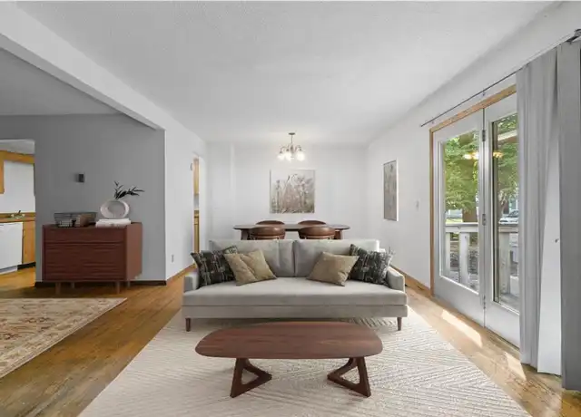 Property at 942 17th Ave SE Unit 941-5, Minneapolis, MN, 55414, 3 beds, 2 baths, [object Object]