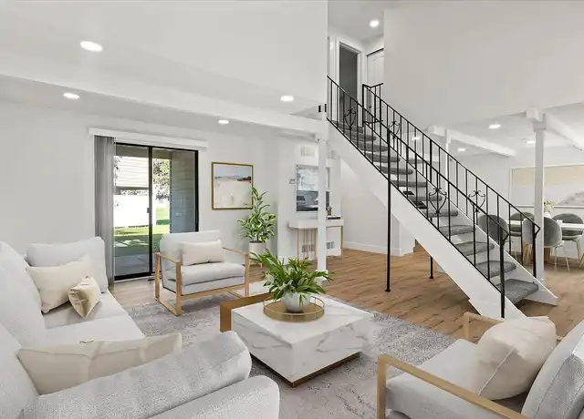 Property at Clearview Farms Apartments - 300 Robert Quigley Dr, Scottsville, NY, 14546, 1-2 bed, 1-1.5 bath, [object Object]
