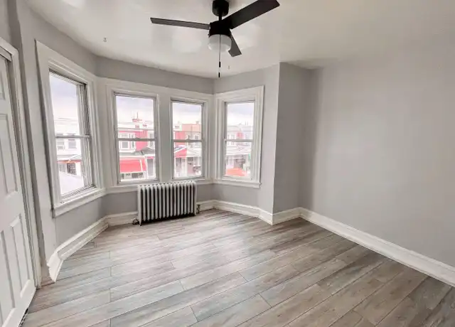 Property at 4930 Ormes St Unit 2, Philadelphia, PA, 19120, 1 bed, 1 bath, [object Object]