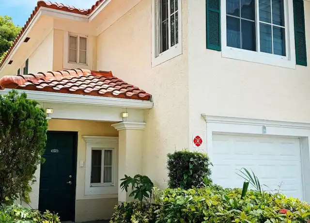Property at 11753 W Atlantic Blvd #526, Coral Springs, FL, 33071, 3 beds, 2 baths, [object Object]