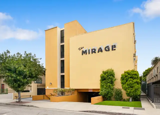 Property at 947 W 30th St Unit TBD, Los Angeles, CA, 90007, 1 bed, 1 bath, [object Object]