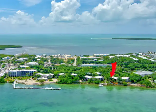 Property at 97652 Overseas Hwy Unit C12, Key Largo, FL, 33037, 2 beds, 1.5 baths, [object Object]