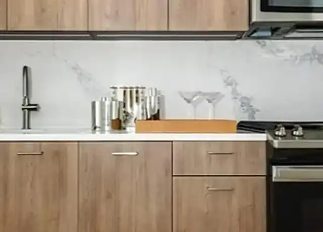 Property at 603 W 29th St, New York, NY, 10001, 1 bed, 1 bath, [object Object]
