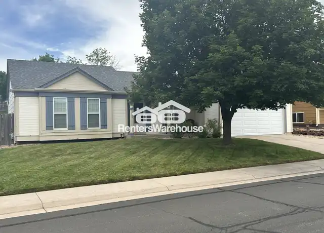 Property at 5729 S Nepal Way, Centennial, CO, 80015, 3 beds, 2 baths, [object Object]