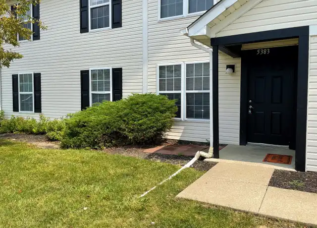 Property at 5383 Cypress Chase, Columbus, OH, 43228, 2 beds, 2 baths, [object Object]