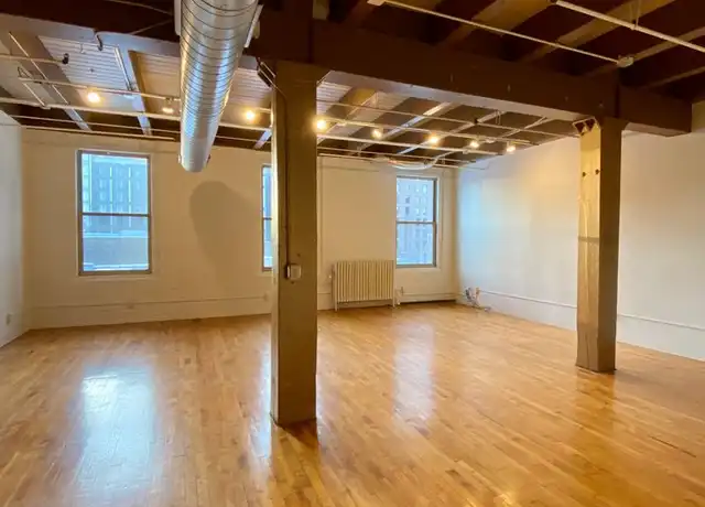 Property at 25 N 4th St Unit R302, Minneapolis, MN, 55401, 1 bed, 1 bath, [object Object]