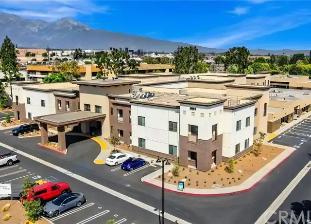 Property at 9631 Monte Vista Ave, Montclair, CA, 91763, 1 bed, 1 bath, [object Object]