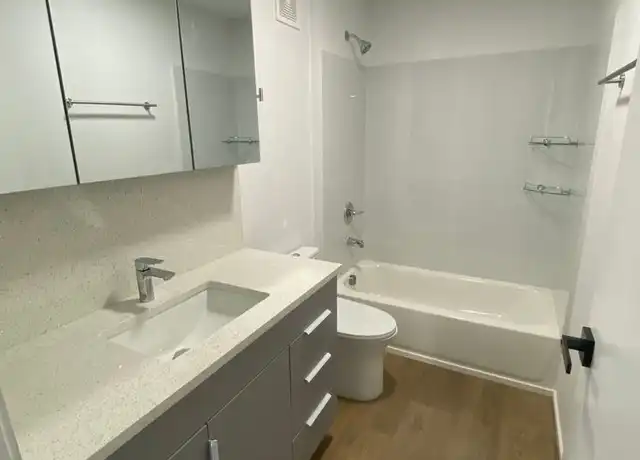Property at 2944 17th Ave S Unit 206, Minneapolis, MN, 55407, 1 bed, 1 bath, [object Object]