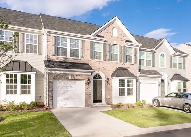 Property at 28 Fairchild Way, Greenville, SC, 29607, 3 beds, 2.5 baths, [object Object]