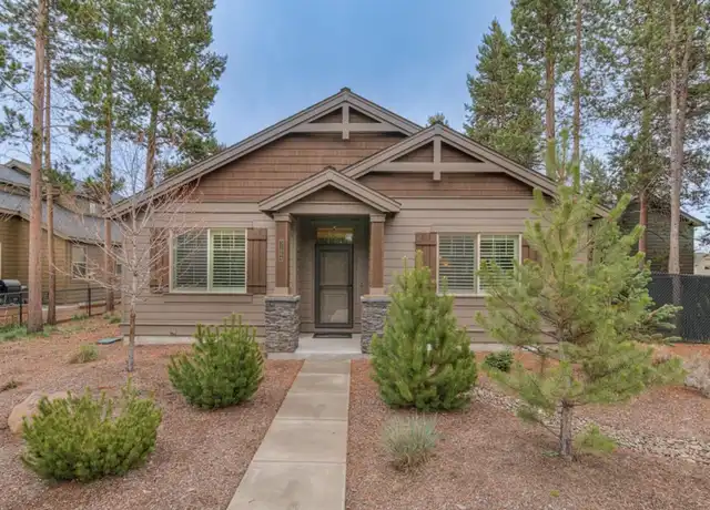 Property at 51864 Fordham Dr, La Pine, OR, 97739, 3 beds, 2 baths, [object Object]