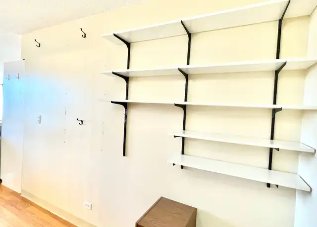 Property at 818 S King St #906, Honolulu, HI, 96813, 0 beds, 1 bath, [object Object]