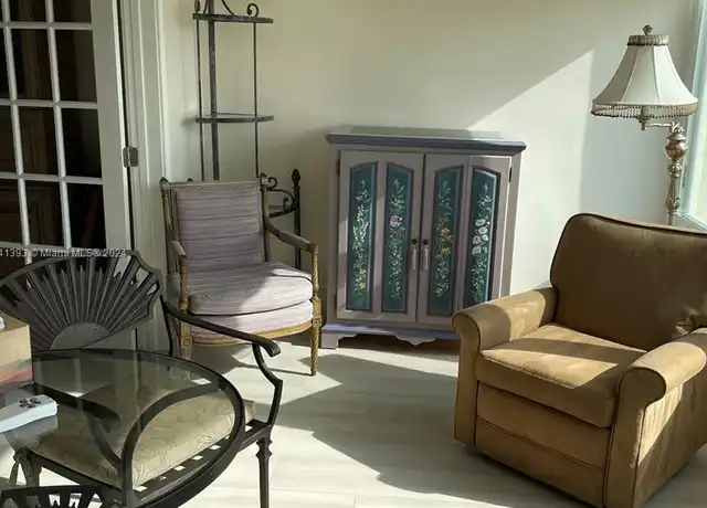 Property at 2091 Yarmouth E #2091, Boca Raton, FL, 33434, 2 beds, 2 baths, [object Object]
