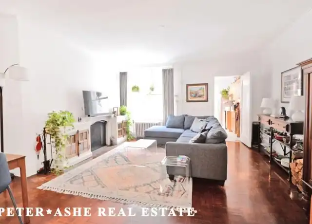 Property at 120 E 61st St, New York, NY, 10065, 4 beds, 3 baths, [object Object]