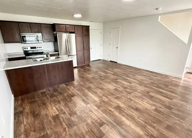 Property at 676 E 550 S, American Fork, UT, 84003, 3 beds, 2.5 baths, [object Object]