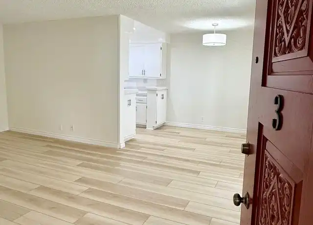 Property at 01408AR - 1408 Armacost Ave, Los Angeles, CA, 90025, 1 bed, 1 bath, [object Object]