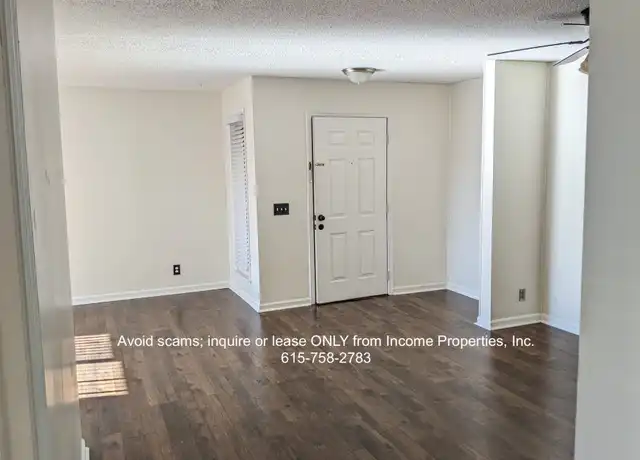 Property at 172 Brooke Castle Dr Unit 1, Hermitage, TN, 37076, 2 beds, 1 bath, [object Object]