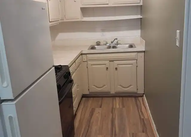 Property at 7201 Kentucky Ave Unit 17, Little Rock, AR, 72207, 2 beds, 1 bath, [object Object]