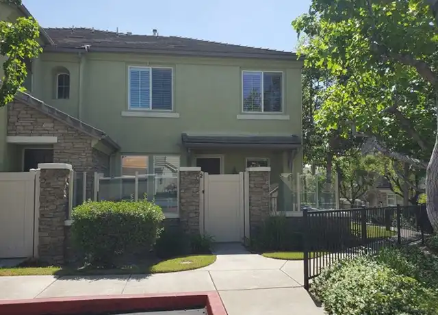 Property at 12275 Chantrelle Dr #2, Rancho Cucamonga, CA, 91739, 3 beds, 2.5 baths, [object Object]