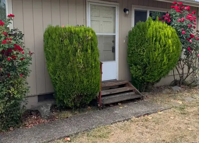 Property at 242 Currier Ave Unit SFR, Roseburg, OR, 97470, 2 beds, 1 bath, [object Object]