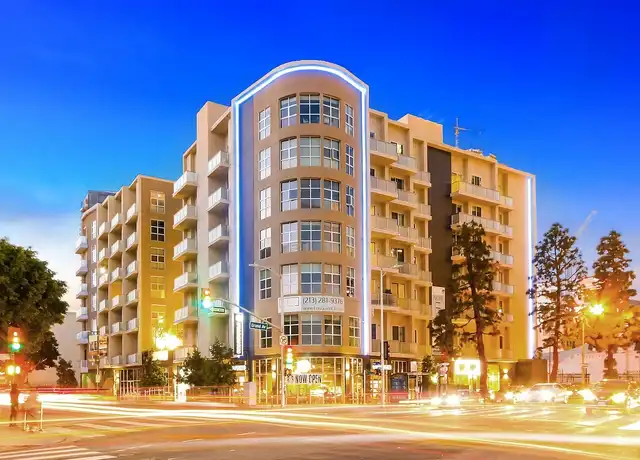Property at E On Grand - 1249 S Grand Ave, Los Angeles, CA, 90015, 0-2 beds, 1-2 bath, [object Object]