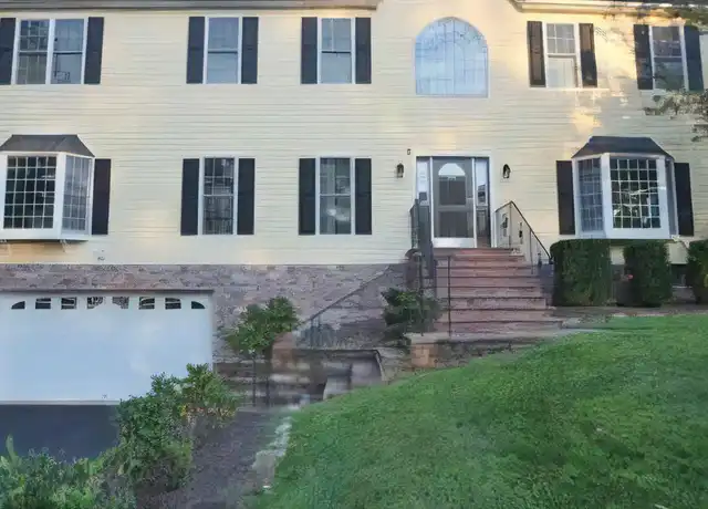 Property at 39 Indian Trl, Andover, NJ, 07821, 3 beds, 4 baths, [object Object]