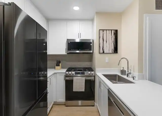 Property at Avalon Burbank - 350 S San Fernando Blvd, Burbank, CA, 91502, 0-3 beds, 1-2 bath, [object Object]