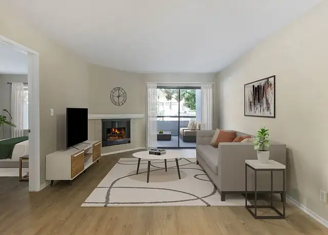 Photo of 350 S San Fernando Blvd, Burbank, CA 91502