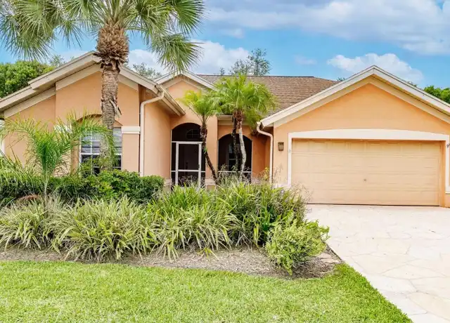 Property at 7625 Citrus Hill Ln, Naples, FL, 34109, 3 beds, 2 baths, [object Object]