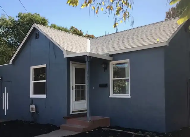 Property at 3951 69th St Unit C, Sacramento, CA, 95820, 1 bed, 1 bath, [object Object]