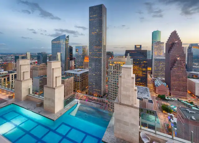 Property at 778 Preston St Unit B0-5, Houston, TX, 77002, 2 beds, 2 baths, [object Object]