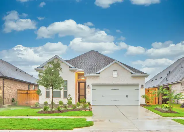 Property at 4538 Primrose Valley Ln, Fulshear, TX, 77441, 4 beds, 2.5 baths, [object Object]