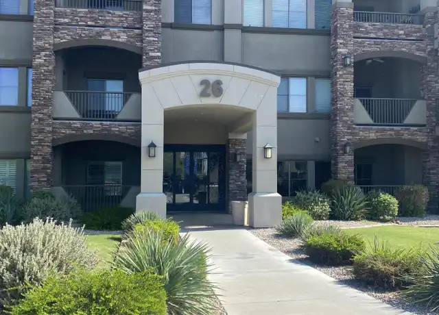 Property at 5350 E Deer Valley Dr #1431, Phoenix, AZ, 85054, 2 beds, 2 baths, [object Object]