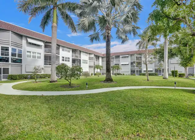 Property at 1040 SE 4th Ave #120, Deerfield Beach, FL, 33441, 2 beds, 2 baths, [object Object]