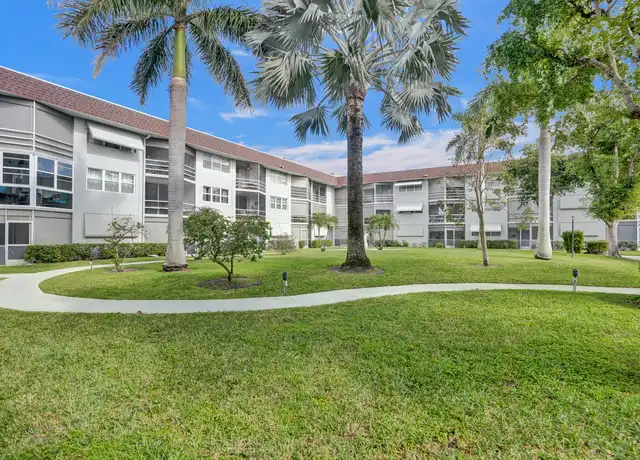 Property at 1040 SE 4th Ave #120, Deerfield Beach, FL, 33441, 2 beds, 2 baths, [object Object]