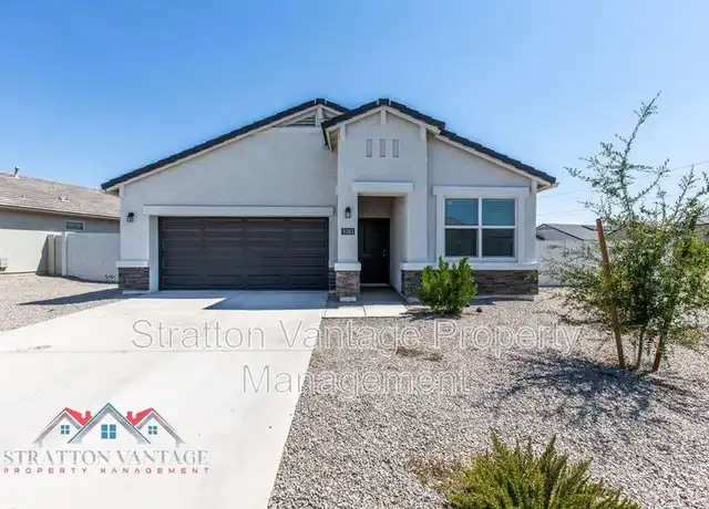 Property at 9385 E Orange Grove St, Florence, AZ, 85132, 3 beds, 2 baths, [object Object]
