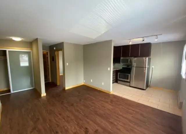 Property at 3013 Grand Ave S, Minneapolis, MN, 55408, 1 bed, 1 bath, [object Object]