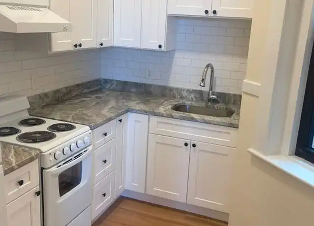 Property at 504 Beacon St Unit 54, Boston, MA, 02115, 0 beds, 1 bath, [object Object]