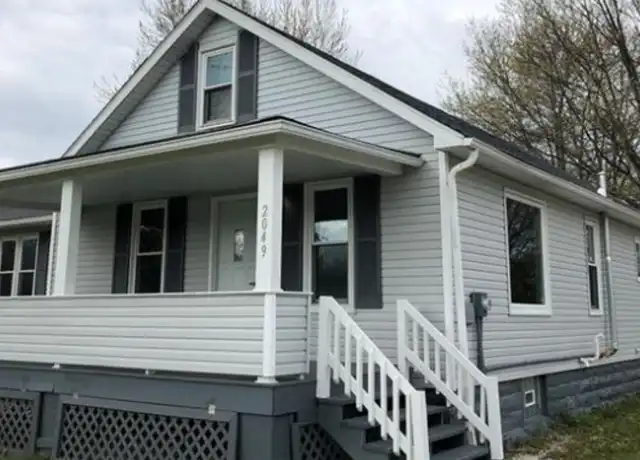 Property at 2049 Linwood Ct, Elyria, OH, 44035, 4 beds, 2 baths, [object Object]