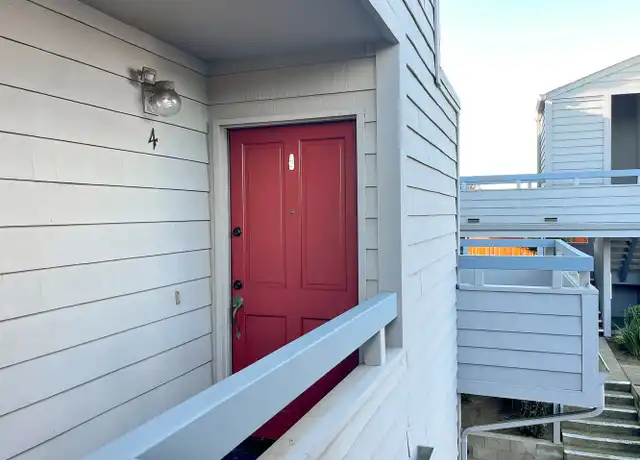 Property at 3095 Marina Dr #4, Marina, CA, 93933, 2 beds, 2 baths, [object Object]