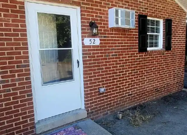 Property at 6100 Strathmore Rd Unit 52, Richmond, VA, 23234, 1 bed, 1 bath, [object Object]