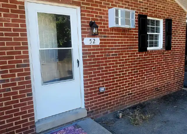 Property at 6100 Strathmore Rd Unit 52, Richmond, VA, 23234, 1 bed, 1 bath, [object Object]