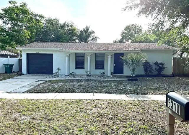 Property at 5310 S Quincy St, Tampa, FL, 33611, 4 beds, 2 baths, [object Object]