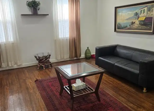 Property at 4220 Dix St NE Unit 2, Washington, DC, 20019, 1 bed, 1 bath, [object Object]