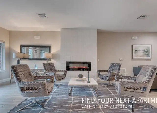 Property at 1237 Huisache Ave Unit 120, New Braunfels, TX, 78130, 1 bed, 1 bath, [object Object]