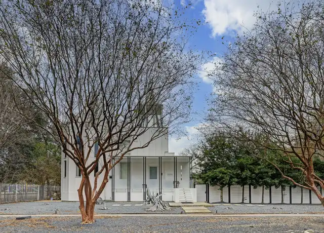 Property at 2200 Harvard St, Houston, TX, 77008, 3 beds, 2.5 baths, [object Object]