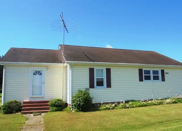 Property at 486 Folly Rd, Sunbury, NC, 27979, 2 beds, 1 bath, [object Object]