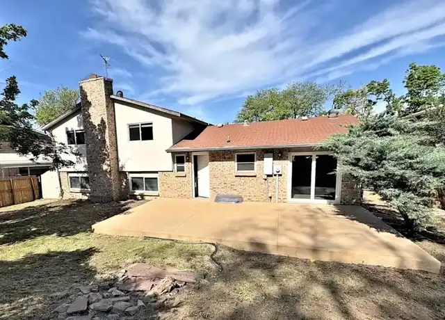 Property at 9540 Meade St Unit 1N, Westminster, CO, 80031, 3 beds, 3 baths, [object Object]